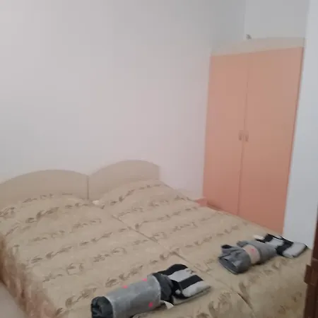 3 Sanny Day 2 公寓 *