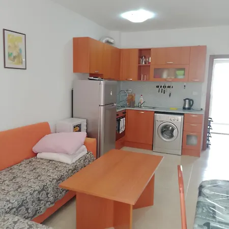 3 Sanny Day 2 * 阳光海滩