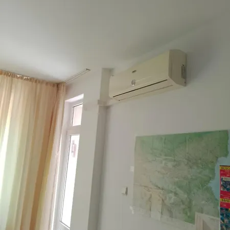 公寓 3 Sanny Day 2