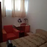 3 Sanny Day 2 Apartment *