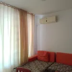 3 Sanny Day 2 Apartment