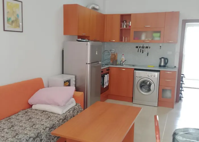 3 Sanny Day 2 * Sunny Beach