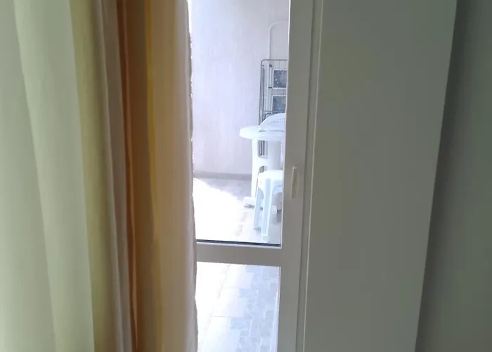 3 Sanny Day 2 Sunny Beach