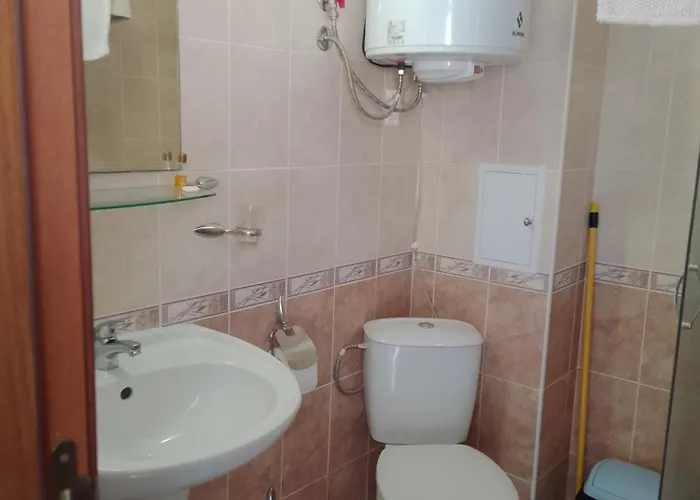 3 Sanny Day 2 Sunny Beach