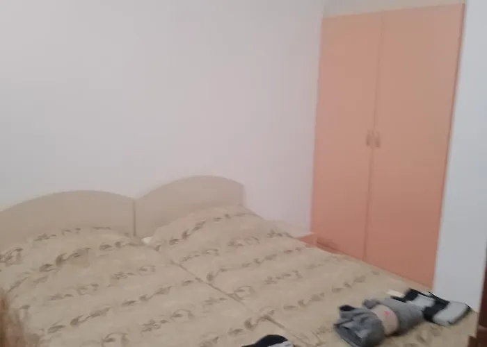 3 Sanny Day 2 Apartment *